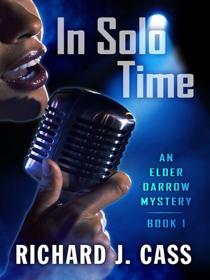 cover image of In Solo Time